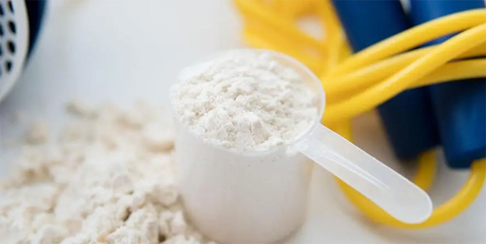 Pure citrulline powder.jpg